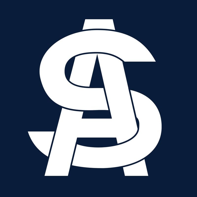 South Adelaide AGMs 2017 South Adelaide AGMs 2017